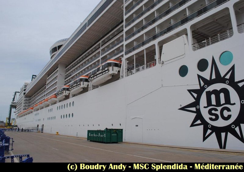 MSC Splendida - Mediterranée  (46).jpg